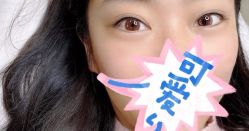 -HQ半永久纹绣纹眉