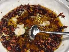 -U你·天然调味(南湖总店)