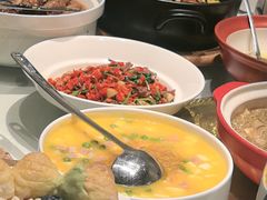 -大鸭梨烤鸭(顺义石园店)