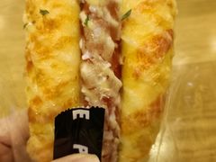 -PAPER STONE BAKERY(天汇广场店)