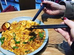 -静一餐厅·湖北菜(前门店)