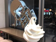 -喜茶(广州中山六路店)