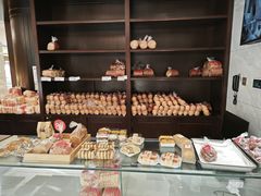 -一大糕点(纬六路店)