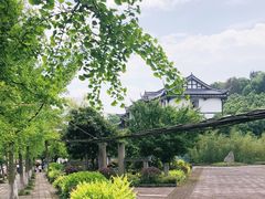 -涞滩古镇