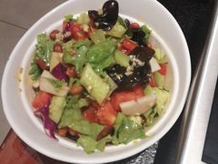 -邢氏老太太烤串(北兴街店)