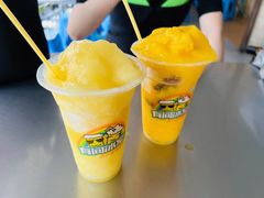 -有间冰室(侨港风情街店)