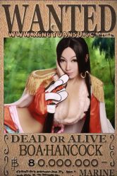 -星元素cosplay动漫摄影写真工作室