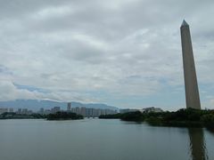 -九江市博物馆