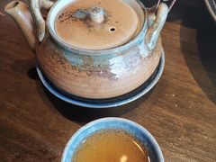 -极料理(普罗理想国店)