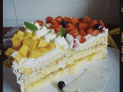 -葡洛工坊(翰林城店)