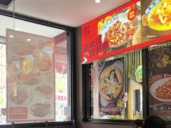 -湖南码头·地道岳阳美食·湘菜(魏公村店)