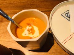 -幸邻食堂