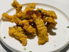 -花椒笑成都小馆(百脑汇店)