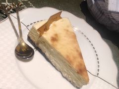 -吱咖啡西式简餐