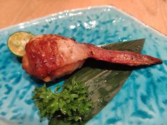 -沼津港渔市(宏伊国际广场店)