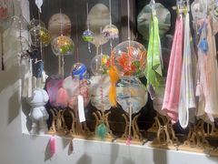 -100家灵感仓库·DIY团建(什刹海店)
