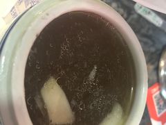 -西华美食•老广烧腊(百灵路店)