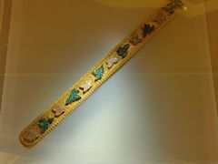 -呼和浩特博物馆