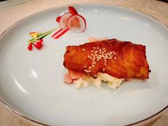 -诺莱仕游艇会