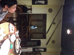 iphone_upload_pic-横琴公社餐厅