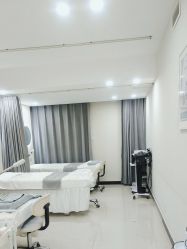 -SKIN79皮肤管理中心