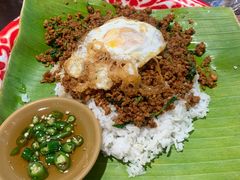 -尚泰清迈机场购物中心