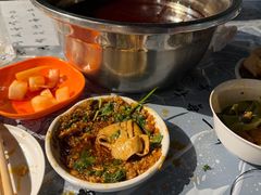 -成都瓜串串(华强北店)