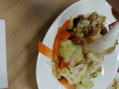 android_upload_pic-嘉合兴水饺(成寿寺店)