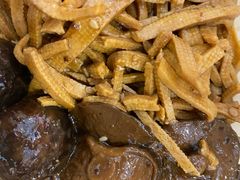-琴岛顺天馄饨(漳州二路店)