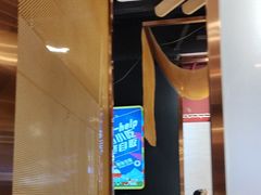 -三江源活鱼现烤(维多利摩尔城店)