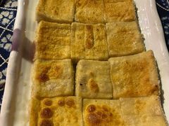 -滇道云南特色料理(康定路店)