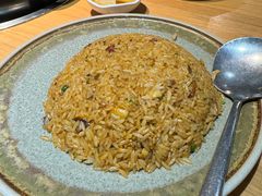 -一朵菌·野生菌探索家火锅(南亚店)