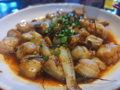 -荣家小吃(紫阳街店)