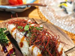 -大喜居酒屋·烧串(悦汇城店)