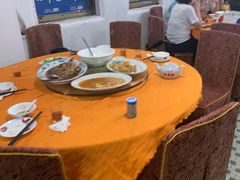 -奇香楼(五眼桥横街店)