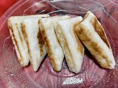 -肥三土菜馆(五四广场店)