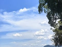 -古堰画乡景区