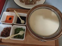 -青州府·青州菜