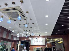 -高玛纳驴肉火烧(一世界店)