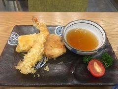 -八间(合生汇店)