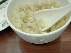 -同胜祥清真新豫菜(杜岭街店)