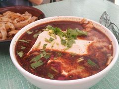 android_upload_pic-付记豆花泡馍
