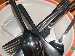 -比格比萨自助(宋家庄店)