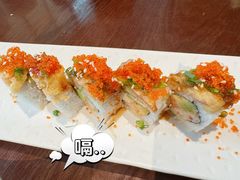 -松子料理(亮马桥店)