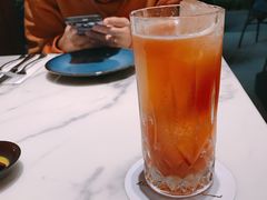 -酒池星座(深圳湾后海汇店)