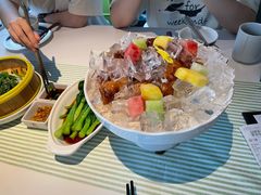 -桂满陇天书(南京德基旗舰店)