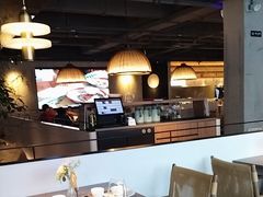 -沅江水·湖南家宴(南村万博长隆商圈店)