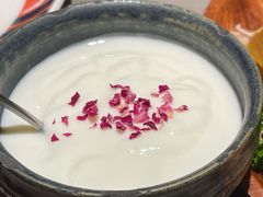 -塔哈尔·新疆盛宴(奉贤龙湖店)