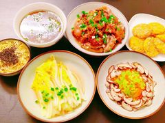 -天鹅到家·保姆月嫂育儿嫂(蔚蓝海岸店)
