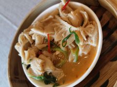 -潮府馆·非遗潮州菜·世纪公园(新国际博览中心店)